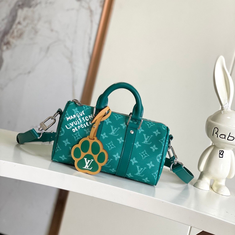 LV Speedy Bags